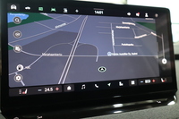 heti ajoon Skoda Enyaq