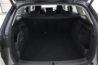 heti ajoon Skoda Enyaq