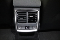 heti ajoon Skoda Enyaq