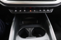 heti ajoon Skoda Enyaq