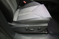 heti ajoon Skoda Enyaq