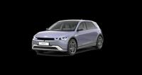 84 kWh 325 hv AWD Premium heti ajoon Hyundai IONIQ 5