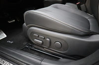 heti ajoon Hyundai IONIQ 5