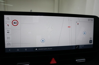 heti ajoon Hyundai IONIQ 5