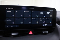 heti ajoon Hyundai IONIQ 5