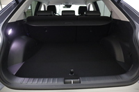 heti ajoon Hyundai IONIQ 5