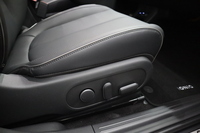 heti ajoon Hyundai IONIQ 5