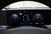 heti ajoon Hyundai IONIQ 5