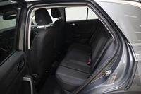 heti ajoon Volkswagen T-Roc