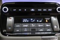 heti ajoon Hyundai INSTER