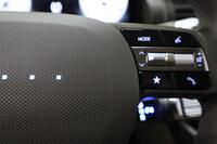 heti ajoon Hyundai INSTER