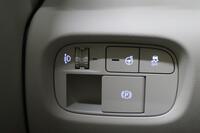 heti ajoon Hyundai INSTER