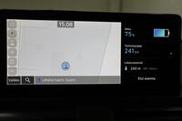 heti ajoon Hyundai INSTER