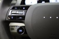 heti ajoon Hyundai INSTER