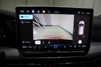 heti ajoon Volkswagen Golf