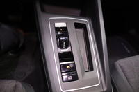 heti ajoon Volkswagen Golf