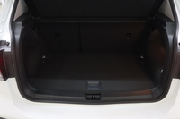 heti ajoon Volkswagen T-Cross