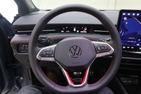 heti ajoon Volkswagen ID.7