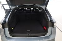 heti ajoon Volkswagen ID.7