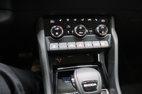 heti ajoon Skoda Karoq