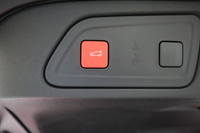 heti ajoon Citroën C5 Aircross