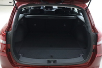 heti ajoon Hyundai i30 Wagon