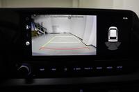 heti ajoon Hyundai i20 Hatchback