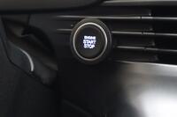 heti ajoon Hyundai i20 Hatchback