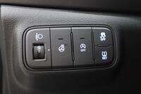 heti ajoon Hyundai i20 Hatchback