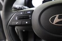 heti ajoon Hyundai i20 Hatchback