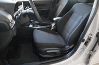 heti ajoon Hyundai i20 Hatchback