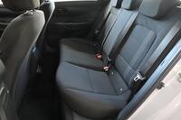 heti ajoon Hyundai i20 Hatchback