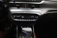 heti ajoon Hyundai i20 Hatchback