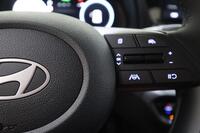 heti ajoon Hyundai i20 Hatchback