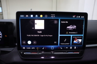 heti ajoon Volkswagen T-Roc