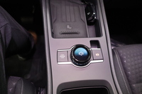 heti ajoon Volkswagen T-Roc