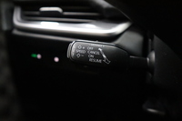 heti ajoon Skoda Elroq