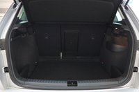 heti ajoon Skoda Karoq