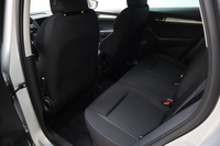 heti ajoon Skoda Karoq