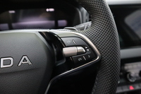 heti ajoon Skoda Karoq