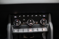 heti ajoon Skoda Karoq