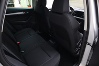 heti ajoon Skoda Karoq