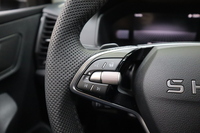 heti ajoon Skoda Karoq