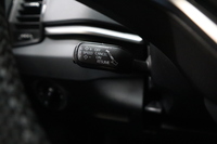 heti ajoon Skoda Karoq