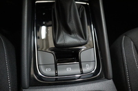 heti ajoon Skoda Karoq