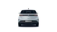 heti ajoon Volkswagen ID. Polo