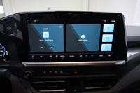 heti ajoon Volkswagen Transporter