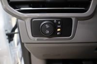 heti ajoon Volkswagen Transporter