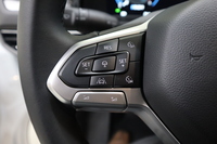 heti ajoon Volkswagen Transporter