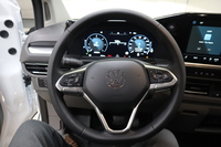 heti ajoon Volkswagen Transporter